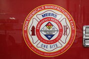 Nova Chemical pumper 001