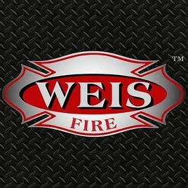 Weis2