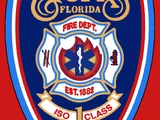 Apopka Fire Department
