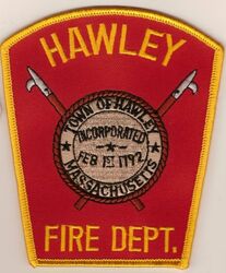 Hawlfdma