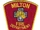 Milton Fire Department (Massachusetts)