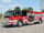 NOVA Chemicals Sarnia Fire Department