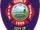 Quincy Fire Department (Massachusetts)