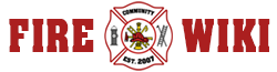 Category:Somerset County, New Jersey | Firefighting Wiki | Fandom