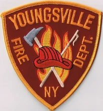 Youngsfdny
