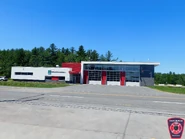 106361898 1166892297037305 6427404239397014637 o.jpg (326 KB) Caserne 1