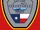 Colleyville Fire Department