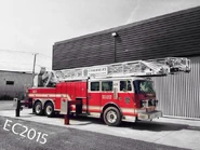 1989 Pemfab Imperial / 1991 Tibotrac - © Éric Chagnon