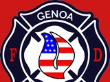 Genoa Township Fire Department (Ohio)
