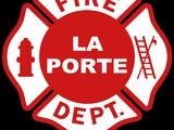 La Porte Fire Department (Indiana)