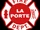 La Porte Fire Department (Indiana)