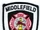 Middlefield Fire Department (Ohio)