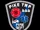 Pike Township Fire Department (Indiana)