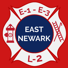 Enfdnj