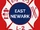 East Newark Fire Department