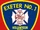 Exeter Volunteer Fire Company No. 1 (Rhode Island)