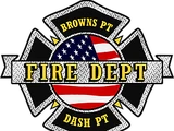 Browns Point / Dash Point Fire Department