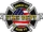 Browns Point / Dash Point Fire Department