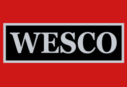Wesco