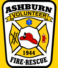 Ashfdva