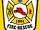 Ashburn Volunteer Fire and Rescue Department (Virginia)
