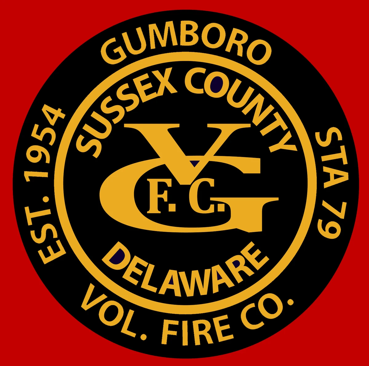 Gumboro Fire Company Firefighting Wiki Fandom
