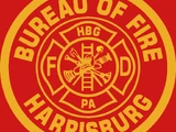 Harrisburg Bureau of Fire (Pennsylvania)