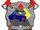 Flat Gap Volunteer Fire Department