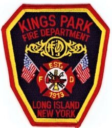 Kpfdny