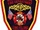 Kings Park Fire Department