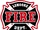 Lemoore Volunteer Fire Department