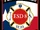 Pedernales Fire Department