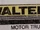 Waltek