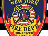 Warwick Fire Department (New York)
