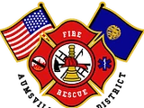 Aumsville Rural Fire Protection District