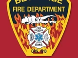 Bethpage Fire Department
