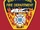 Bethpage Fire Department