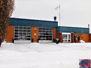 DSCN0179.jpg (2.58 MB) Fire station 8