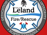 Leland Fire Department (North Carolina)
