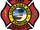 Longboat Key Fire Rescue