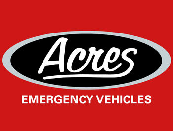 Acres