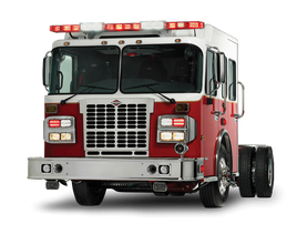 ER Chassis MetroStar-new-copy
