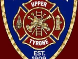 Everson Volunteer Fire Company