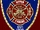Everson Volunteer Fire Company