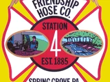 Friendship Hose Company No. 1 (York County, Pennsylvania)