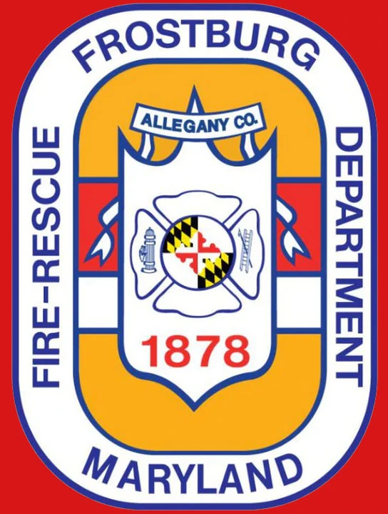 Frostburg Fire Department No. 1 Firefighting Wiki Fandom