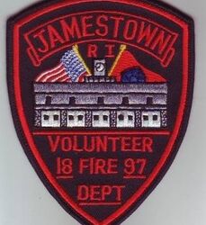 Jamesfdri