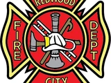 Redwood City Fire Department