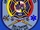 Upperco Volunteer Fire Company