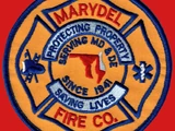 Marydel Fire Company